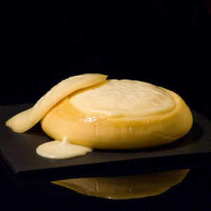 latin's gusto grossiste rungis paris fromage brebis cremoso cremeux onctueux espagne