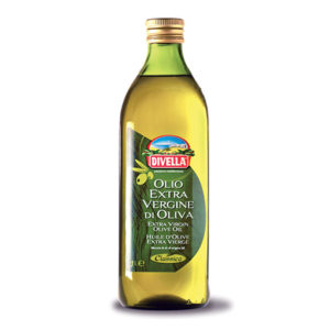 latin's gusto grossiste rungis paris huile olive extra vierge 1 litre salade traiteur