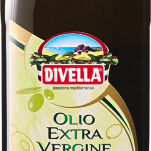 latin's gusto grossiste rungis paris huile olive extra vierge 100 % italienne litre salade traiteur capaccio