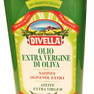 latin's gusto grossiste rungis paris huile olive extra vierge 100 % italienne 3 litres salade traiteur capaccio