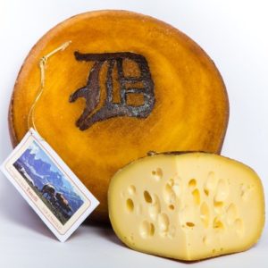 latin's gusto grossiste rungis paris fromage vache lombardie emmental italie