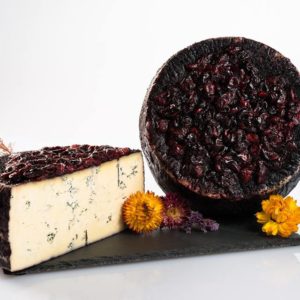 latin's gusto grossiste distributeur rungis paris cacio fromage vache myrtille sous bois fromage italie