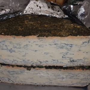 latin's gusto grossiste rungis paris bleu vache verveine thym menthe sapin fromage italie