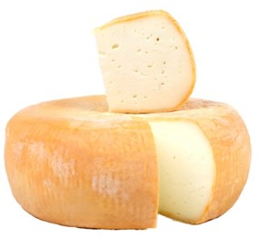 latin's gusto grossiste rungis paris fior di pecura tome tomme fromage corse brebis