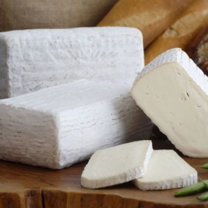 latin's gusto grossiste rungis paris castica di bufala lait de bufflone fromage italie