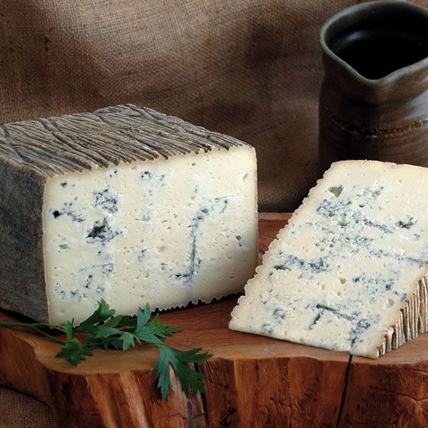 latin's gusto grossiste rungis paris blu di bufala lait de bufflone fromage italie