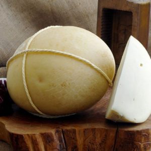 latin's gusto grossiste rungis paris CACIOCAVALLO di bufala lait de bufflone fromage italie