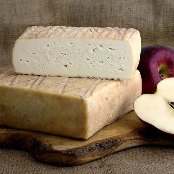 latin's gusto grossiste rungis paris quadrello di lait de bufflone fromage italie