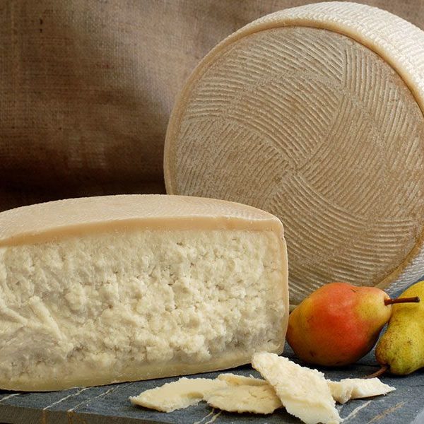 latin's gusto grossiste rungis paris granbu di bufala lait de bufflone fromage italie