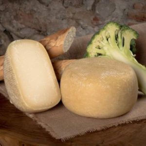 latin's gusto grossiste rungis paris PORTA ROCCA di bufala lait de bufflone fromage italie