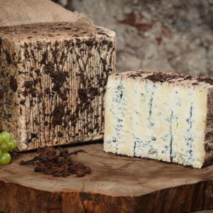 latin's gusto grossiste rungis paris blu di bufala muscat lait de bufflone fromage italie