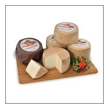 latin's gusto grossiste rungis paris tomme tome chevre carozzi fromage italie
