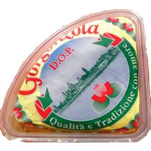 latin's gusto grossiste rungis paris fromage italien vache Gorgonzola 1/8