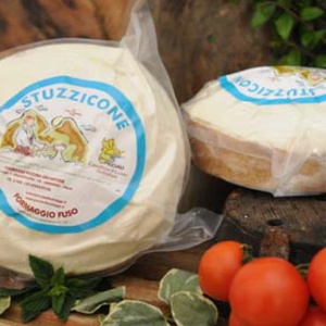 latin's gusto grossiste rungis paris fromage italie brebis SARDE STUZZICONE