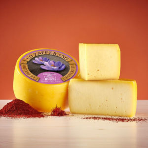 latin's gusto grossiste rungis paris pecorino safran brebis chevre jaune fromage italie