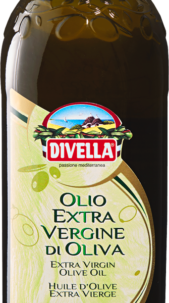 latin's gusto grossiste rungis paris huile olive extra vierge 100 % italienne litre salade traiteur capaccio