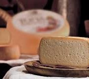latin's gusto grossiste rungis paris gressoney tome tomme vache fromage italie