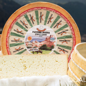 latin's gusto grossiste rungis paris puzzone di moena vache fromage italie